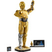 LEGO Star Wars™ - 75398 - C-3PO™