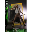 Loki Figura 1/6 Loki 31 cm