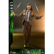Loki Figura 1/6 Loki 31 cm