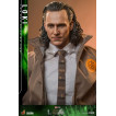 Loki Figura 1/6 Loki 31 cm