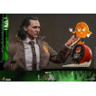 Loki Figura 1/6 Loki 31 cm