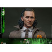 Loki Figura 1/6 Loki 31 cm