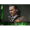 Loki Figura 1/6 Loki 31 cm