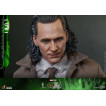 Loki Figura 1/6 Loki 31 cm