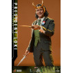 Loki Figura 1/6 President Loki 31 cm