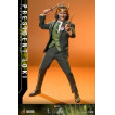 Loki Figura 1/6 President Loki 31 cm