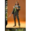 Loki Figura 1/6 President Loki 31 cm