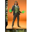 Loki Figura 1/6 President Loki 31 cm