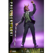 Loki Figura 1/6 President Loki 31 cm