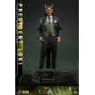 Loki Figura 1/6 President Loki 31 cm