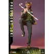 Loki Figura 1/6 President Loki 31 cm