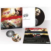 300: COLECCÍON - VINTAGE COLLECTION - EDIC. LIMITADA [BLU-RAY]