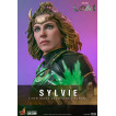 Loki Figura 1/6 Sylvie 28 cm