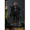Loki Figura 1/6 Sylvie 28 cm