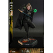 Loki Figura 1/6 Sylvie 28 cm