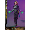 Loki Figura 1/6 Sylvie 28 cm