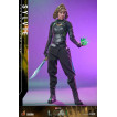 Loki Figura 1/6 Sylvie 28 cm