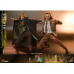 Loki Figura 1/6 Sylvie 28 cm