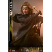 Loki Figura 1/6 Sylvie 28 cm