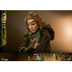 Loki Figura 1/6 Sylvie 28 cm