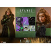 Loki Figura 1/6 Sylvie 28 cm