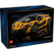LEGO Technic - 42172 - McLaren P1™