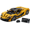 LEGO Technic - 42172 - McLaren P1™