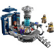 LEGO Ideas - 21304 - Doctor Who