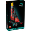 LEGO Technic - 42174 - Yate Emirates Team New Zealand AC75