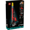 LEGO Technic - 42174 - Yate Emirates Team New Zealand AC75