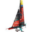 LEGO Technic - 42174 - Yate Emirates Team New Zealand AC75