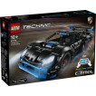 LEGO Technic - 42176 - Coche de Carreras Porsche GT4 e-Performance