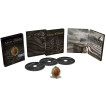 JUEGO DE TRONOS - TEMPORADA 6 - EDIC. METÁLICA [BLU-RAY]