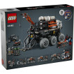 LEGO Technic - 42180 - Róver Explorador del Equipo de Marte