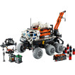 LEGO Technic - 42180 - Róver Explorador del Equipo de Marte
