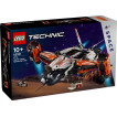 LEGO Technic - 42181 - Nave Espacial de Carga Pesada VTOL LT81