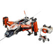 LEGO Technic - 42181 - Nave Espacial de Carga Pesada VTOL LT81
