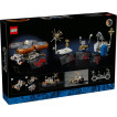 LEGO Technic - 42182 - Vehículo de Exploración Lunar NASA Apollo