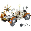 LEGO Technic - 42182 - Vehículo de Exploración Lunar NASA Apollo