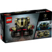 LEGO Speed Champions - 76923 - Superdeportivo Lamborghini Lambo V12 Vision GT
