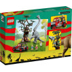 LEGO Jurassic World™ - 76960 - Descubrimiento del Braquiosaurio