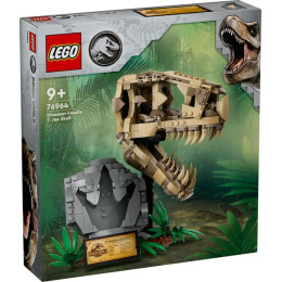 LEGO Star Wars - 75361 - Tanque Araña