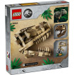 LEGO Jurassic World™ - 76964 - Fósiles de Dinosaurio: Cráneo de T. rex
