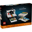 LEGO Ideas - 21345 - Cámara Polaroid OneStep SX-70