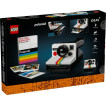 LEGO Ideas - 21345 - Cámara Polaroid OneStep SX-70