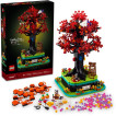 LEGO Ideas - 21346 - Árbol de la Familia