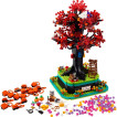 LEGO Ideas - 21346 - Árbol de la Familia