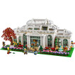 LEGO Ideas - 21353 - Jardín Botánico