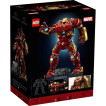 LEGO Marvel Super Heroes - 76210 - Hulkbuster​