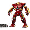 LEGO Marvel Super Heroes - 76210 - Hulkbuster​